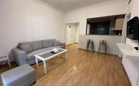 Elegant Suites Beirut