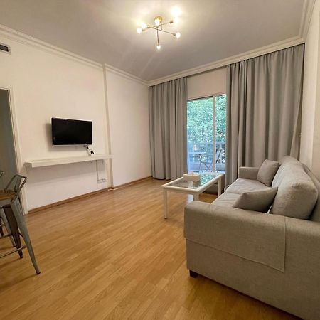 Elegant Suites Beirut Exterior photo